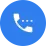 16639067993